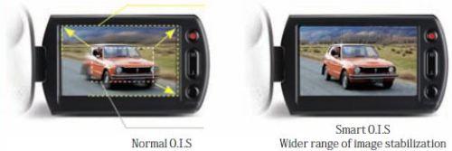 http://g-ecx.images-amazon.com/images/G/01/electronics/camcorders/samsung/T10_f._.jpg