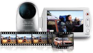 http://g-ecx.images-amazon.com/images/G/01/electronics/camcorders/samsung/T10_g._.jpg
