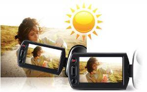 http://g-ecx.images-amazon.com/images/G/01/electronics/camcorders/samsung/T10_h._.jpg