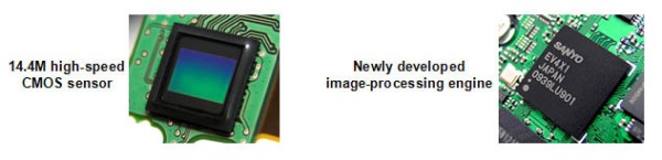 http://g-ecx.images-amazon.com/images/G/01/electronics/camcorders/sanyo/2010/Web-IC-image._V203141394_.jpg