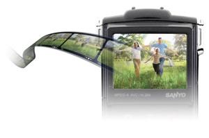 http://g-ecx.images-amazon.com/images/G/01/electronics/camcorders/sanyo/PD2/PD2-FilmB._.jpg