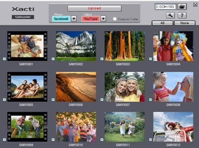 http://g-ecx.images-amazon.com/images/G/01/electronics/camcorders/sanyo/PD2/XactiUploadB._.jpg