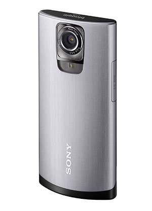 MHS-TS55