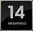 http://g-ecx.images-amazon.com/images/G/01/electronics/camcorders/sony/vg10/Capture1._.jpg