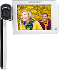 http://g-ecx.images-amazon.com/images/G/01/electronics/camcorders/toshiba/B004GKLW70/camileo-s30-open-front.png