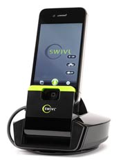 Product Image Thumbnail