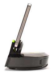 Product Image Thumbnail