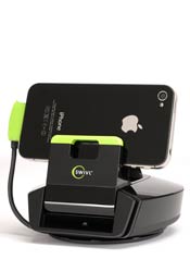 Product Image Thumbnail