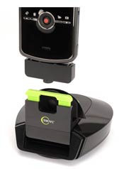 Product Image Thumbnail