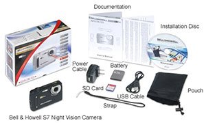 http://g-ecx.images-amazon.com/images/G/01/electronics/camera/BellHowell/All-Included._.jpg