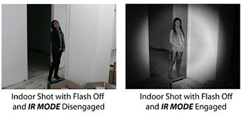 http://g-ecx.images-amazon.com/images/G/01/electronics/camera/BellHowell/Comparo2._.jpg