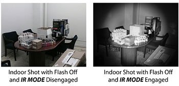 http://g-ecx.images-amazon.com/images/G/01/electronics/camera/BellHowell/Comparo3._.jpg