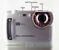 http://g-ecx.images-amazon.com/images/G/01/electronics/camera/BellHowell/Front._.jpg