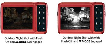 http://g-ecx.images-amazon.com/images/G/01/electronics/camera/BellHowell/IR-MODE._.jpg