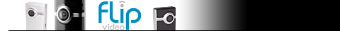 Flip Video brand store at Amazon.com