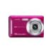 New Low Price on the Casio EX-Z29
