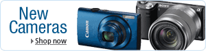 New in Camera, Photo, and Video