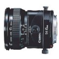 Lenses