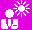 Backlight-icon._.jpg