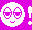 Blink-Detection-icon._.jpg