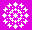 Fireworks-icon._.jpg