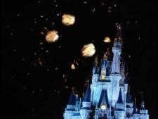 http://g-ecx.images-amazon.com/images/G/01/electronics/camera/hp/Fireworks1._.jpg