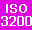 ISO-3200-icon._.jpg