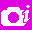 Intelligent-scene-mode-icon._.jpg