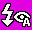 Redeyereduction-icon._.jpg