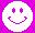 Smile-Capture-icon._.jpg