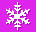 Snow-icon._.jpg