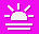 Sunset-icon._.jpg