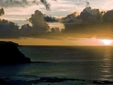 Sunset1._.jpg