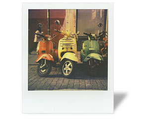 Sample PX 680 Color Shade image
