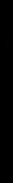 Kodak Products