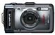 The New Olympus TG-1 iHS