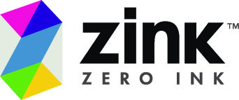 Zink