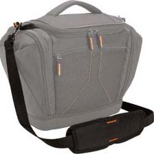 Carrying Options