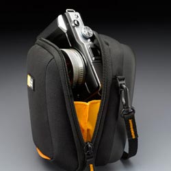 http://g-ecx.images-amazon.com/images/G/01/electronics/camerabags/caselogic/B004OR14HI/B004OR14HI.11.jpg
