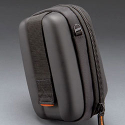 Case Logic Slmc 200 Compact Systems Camera