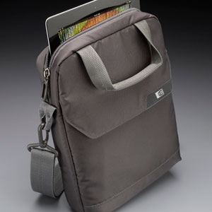 Carry Handle/Shoulder Strap