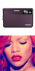 Buy the New Kodak EASYSHARE M590, Get Rihannas Latest CD, Loud
