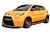 Car Electronics that fit your ride