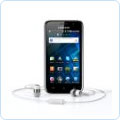 MP3 players with Android at Amazon.com