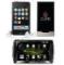 MP3 Players at Amazon.com