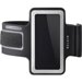 Cases, speakers, chargers, FM transmitters, and other accessories for flash Zune at Amazon.com