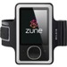 Cases, speakers, chargers, FM transmitters, and other accessories for hard-drive Zune at Amazon.com