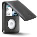 Cases, speakers, chargers, FM transmitters, and other accessories for 6th generation iPod classics at Amazon.com