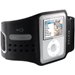 Cases, speakers, chargers, FM transmitters, and other accessories for 3rd generation iPod nanos at Amazon.com