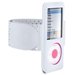 Cases, speakers, chargers, FM transmitters, and other accessories for 4th generation iPod nanos at Amazon.com